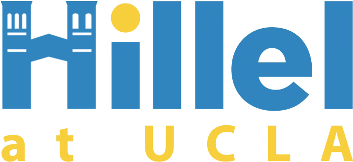 Corrected_Hillel_Logo