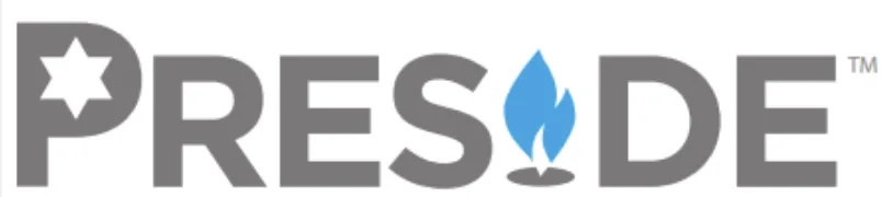 Preside_Logo