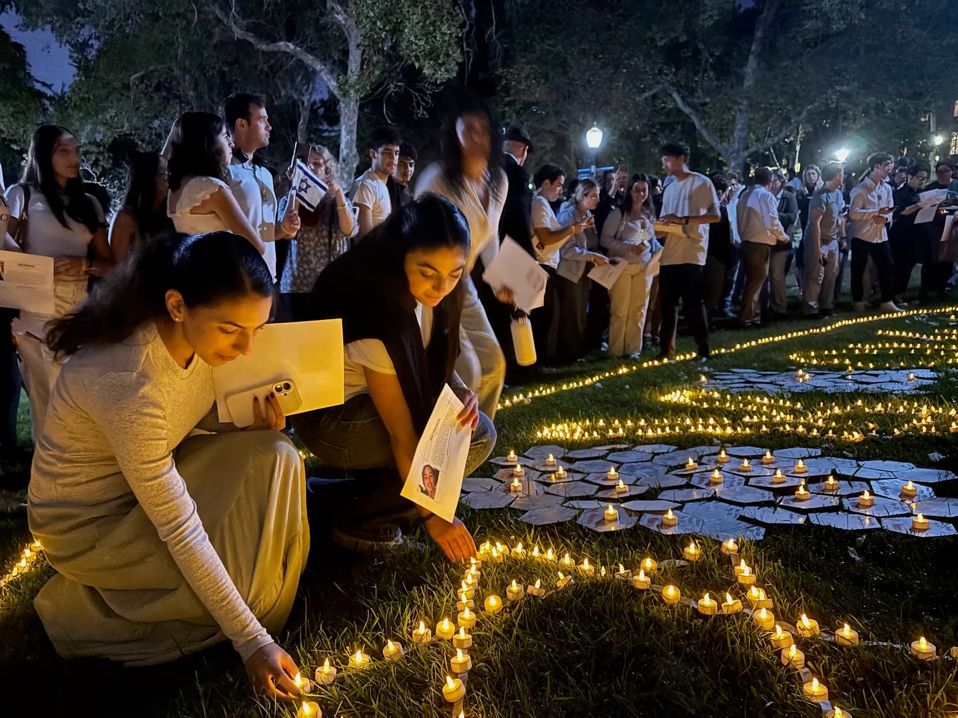 campus-climate-vigil