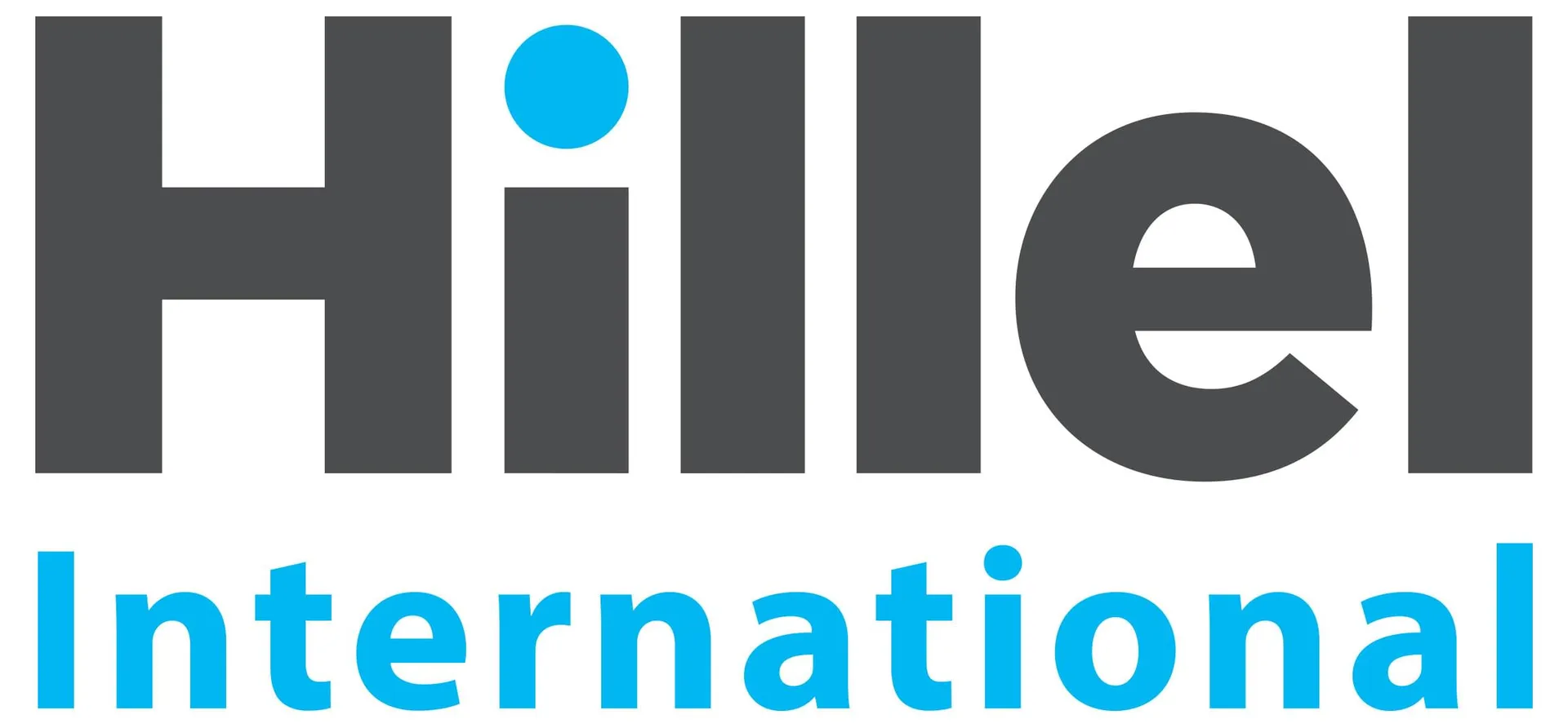 hillel-international-logo-WEB