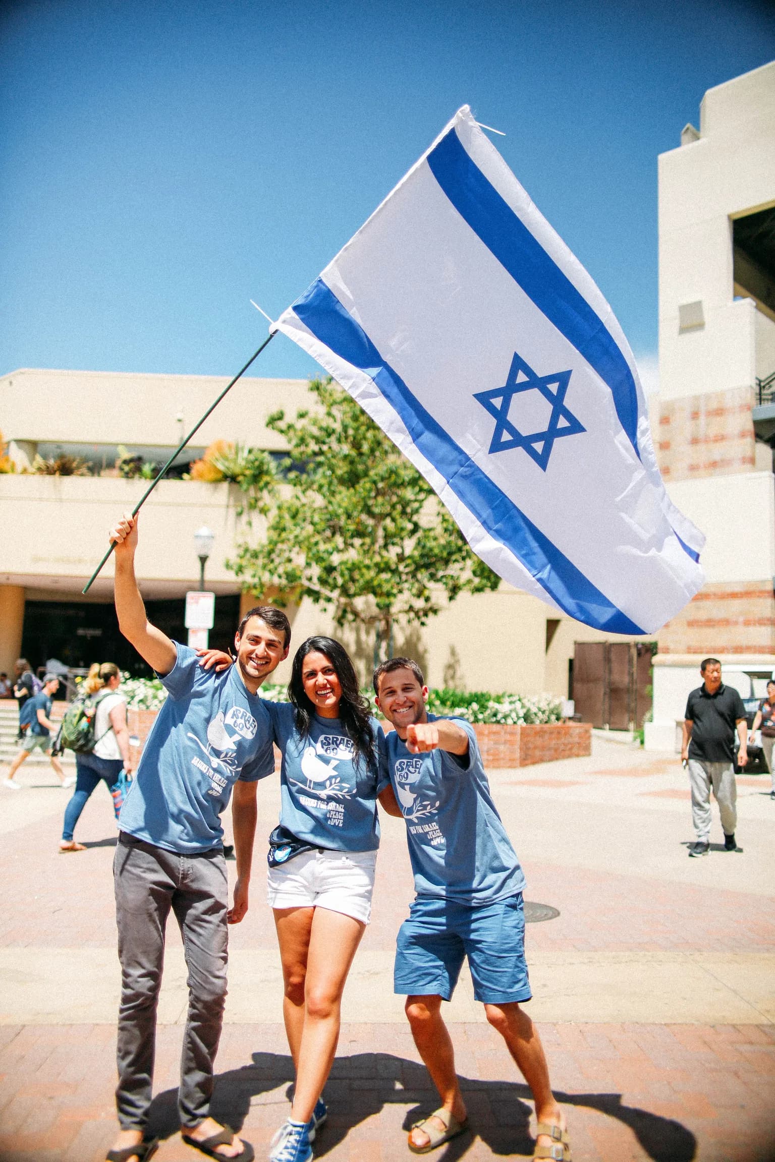 israel-zionism-2026