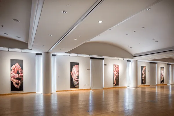 zhenya_art
